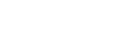 logo-cushman