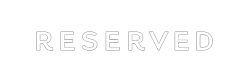 logo-reserved